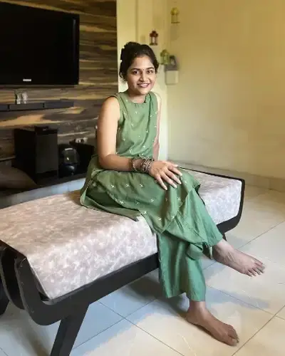 Palwal Call Girls