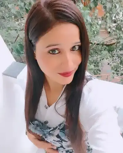 Call Girls in Palwal
