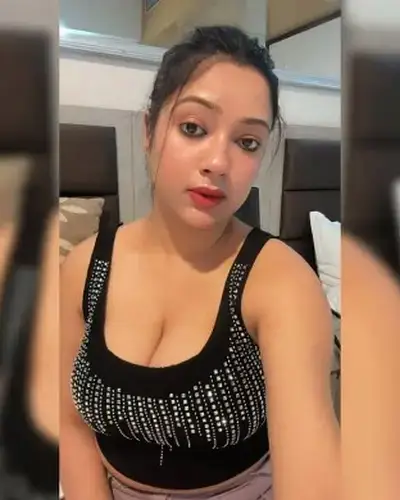 Call Girls Service Palwal