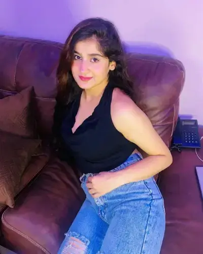 Call Girls Palwal