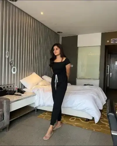 Palwal Call Girl Service