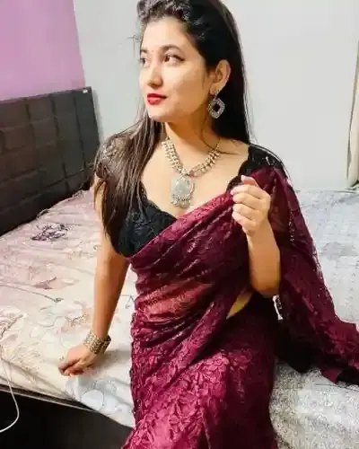 Palwal Call Girl