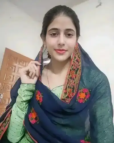 Call Girl Palwal
