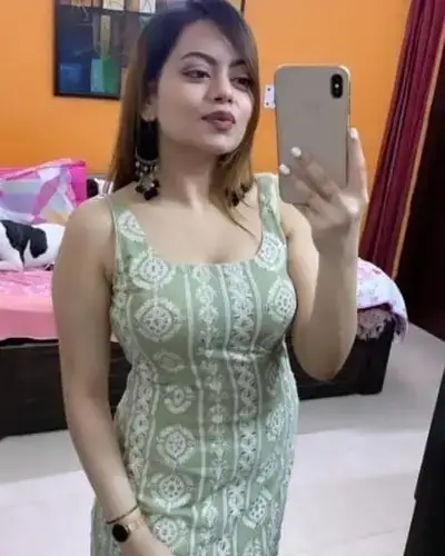 Call Girl in Palwal