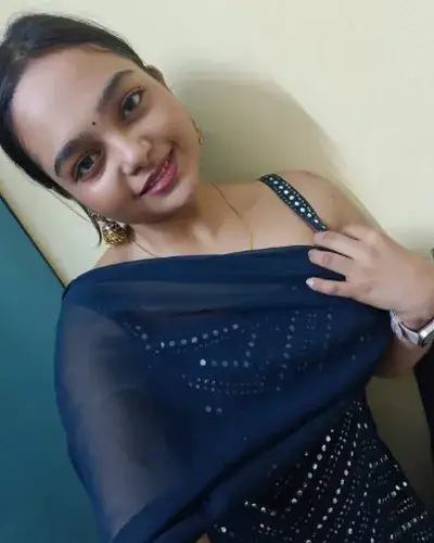 Palwal Escorts Service