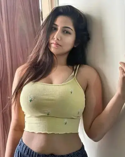 Escorts Palwal