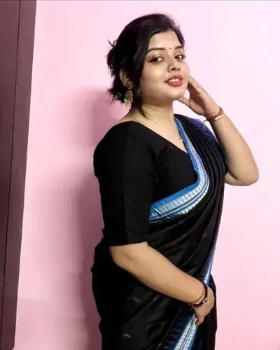 Escorts Service Palwal