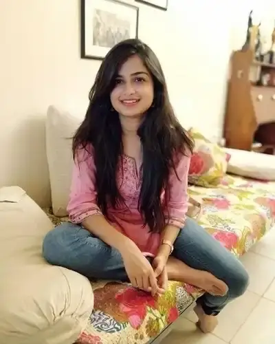 Palwal Escorts