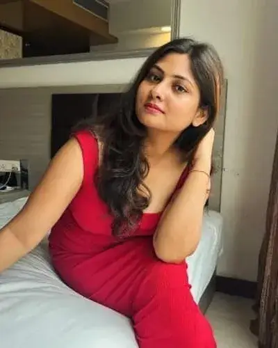 Call Girls Palwal Cash On Delivery
