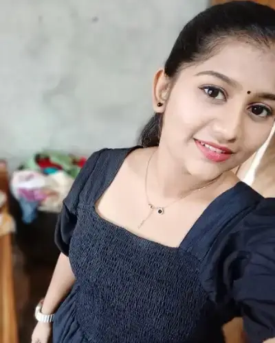Call Girls Palwal Cash On Delivery