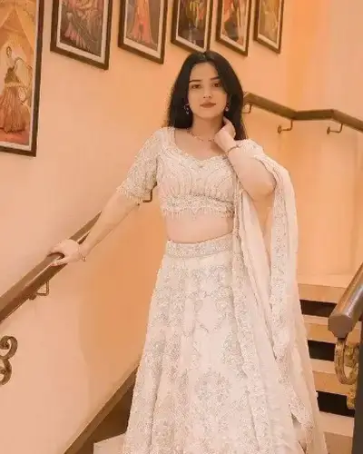 Escort Service In Palwal