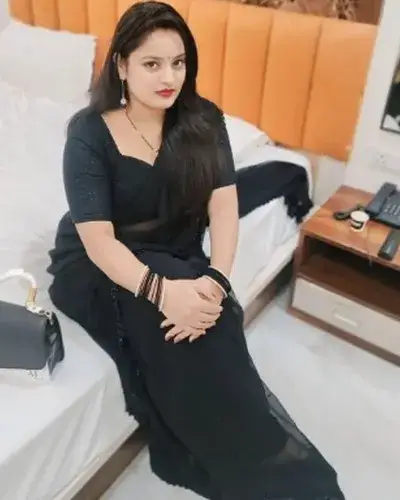Escort Service Palwal
