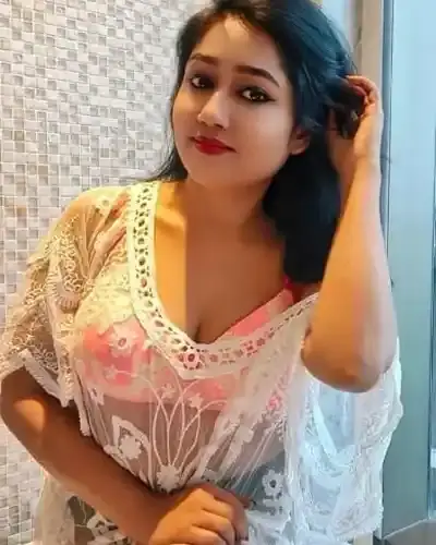 Escort Palwal